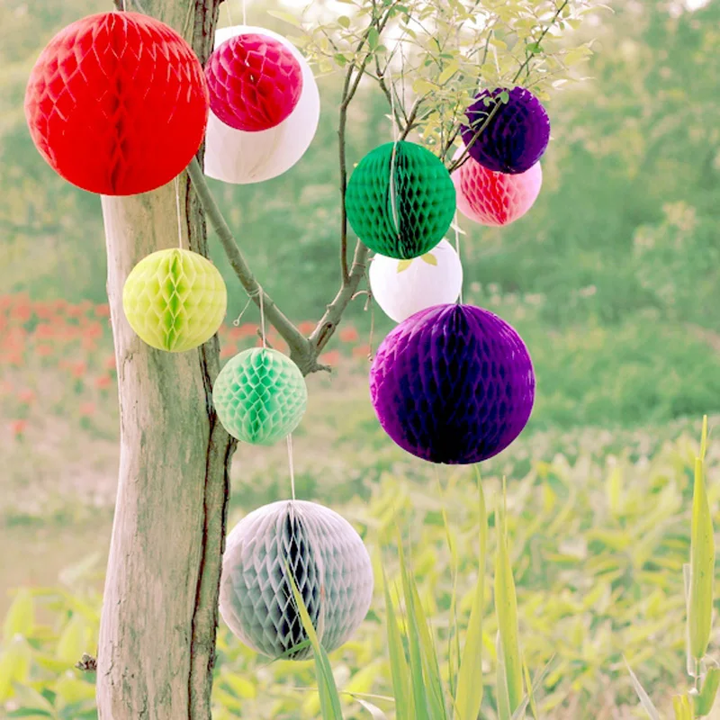 5 шт. 6 дюймов (15 см)|decoration for birthday|ball decorationdecorations birthday parties |
