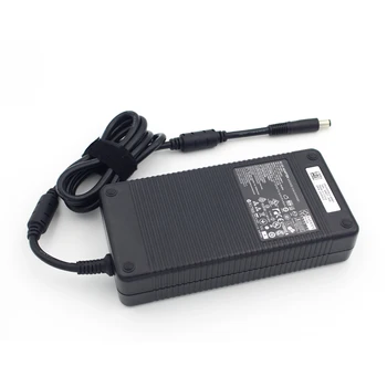 

330W 19.5V 16.9A Adapter ADP-330AB D fit for Dell Alienware x51 M18x 331-2429