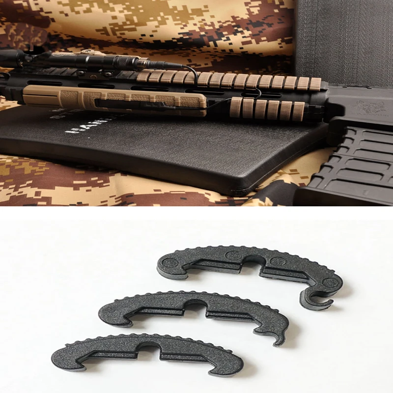 HTB1dsMKQ9zqK1RjSZFLq6An2XXaD