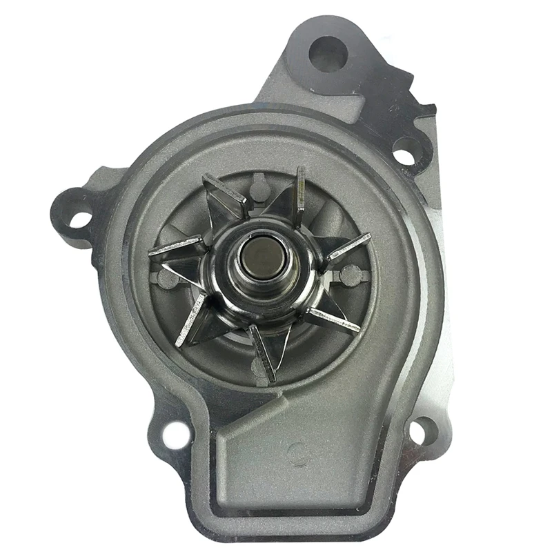 Запасные части для Honda 88-95 для Civic Del Sol Crx 1.5L/D15B 261275386829 набор зубчатого ремня+ водяной клапан насоса крышка