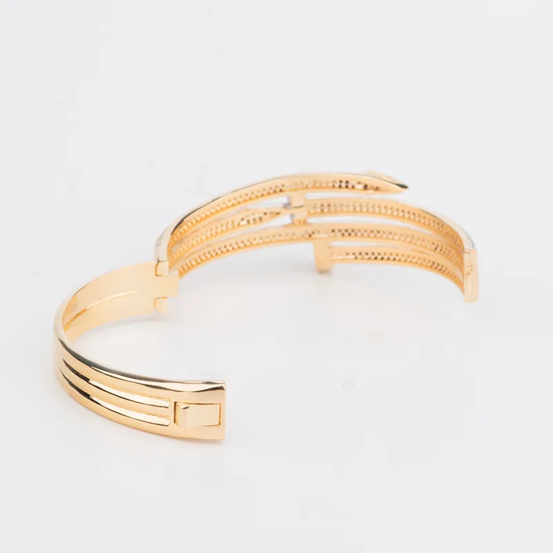 9651771377_817257084