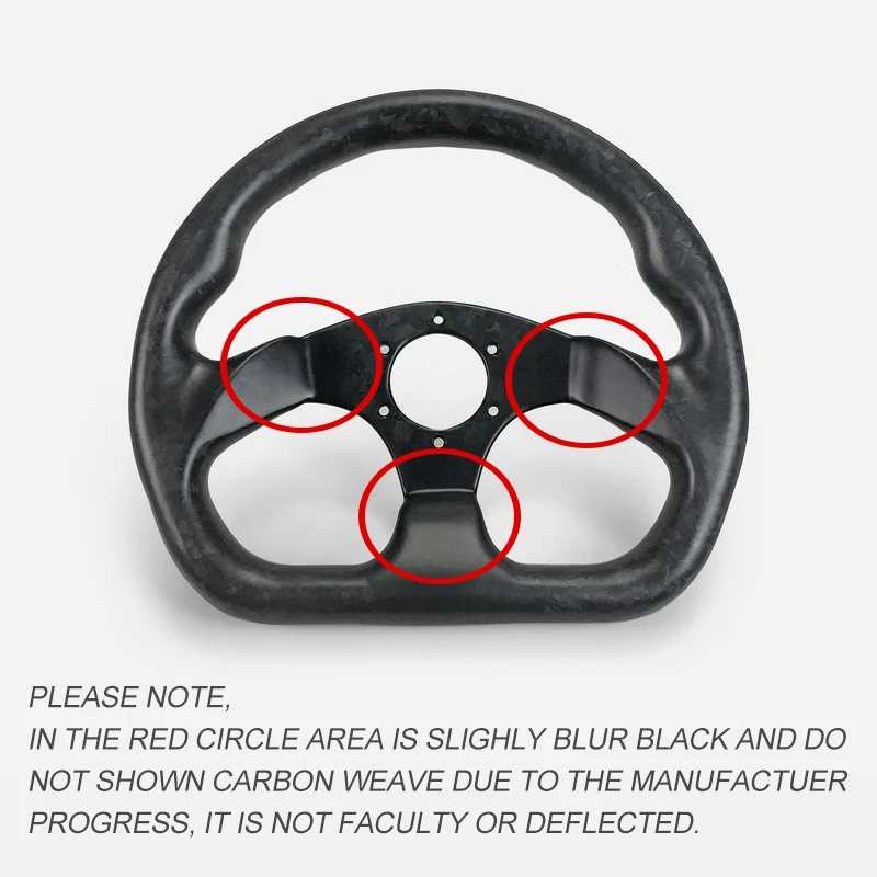 AF-UNI-SW-320F-MAT (2).