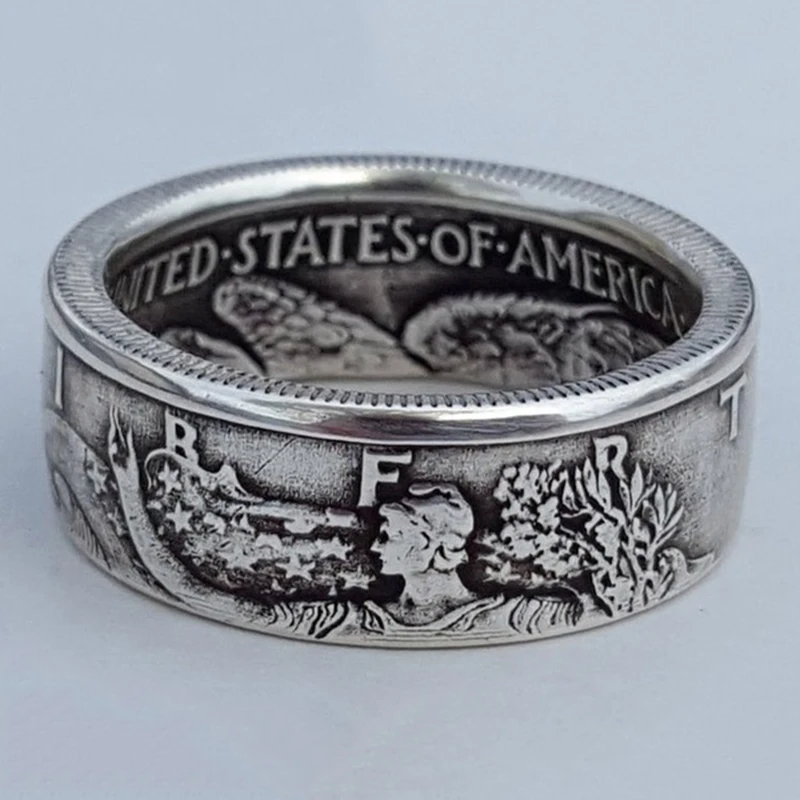 5eafaf59a0ea636f1b1b18cd-4-large