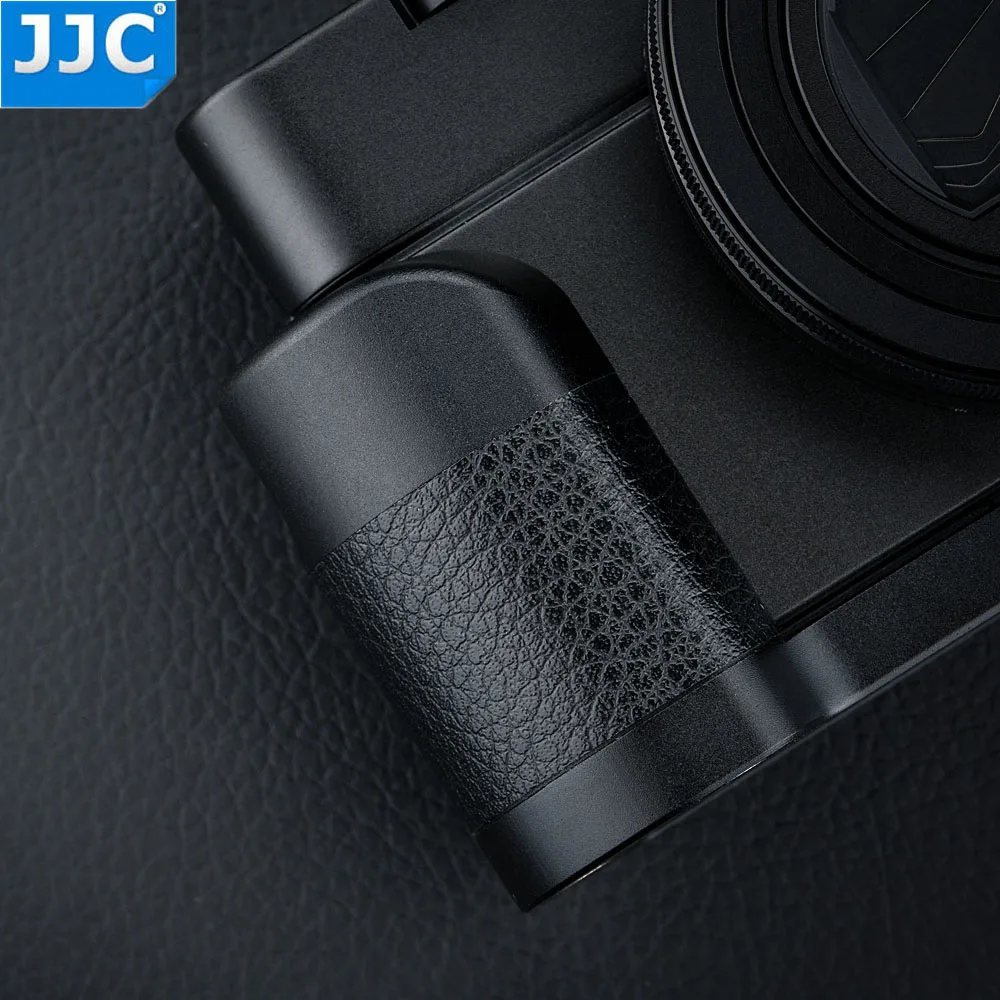 JJC HG-RX100 展示图SMT(17)