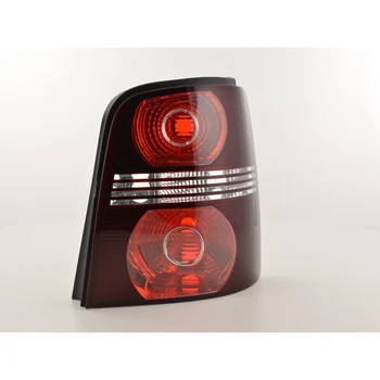 

FKRRLI015183-Rpezzo replacement right tail light for VW Touran (1T) year cost. 06