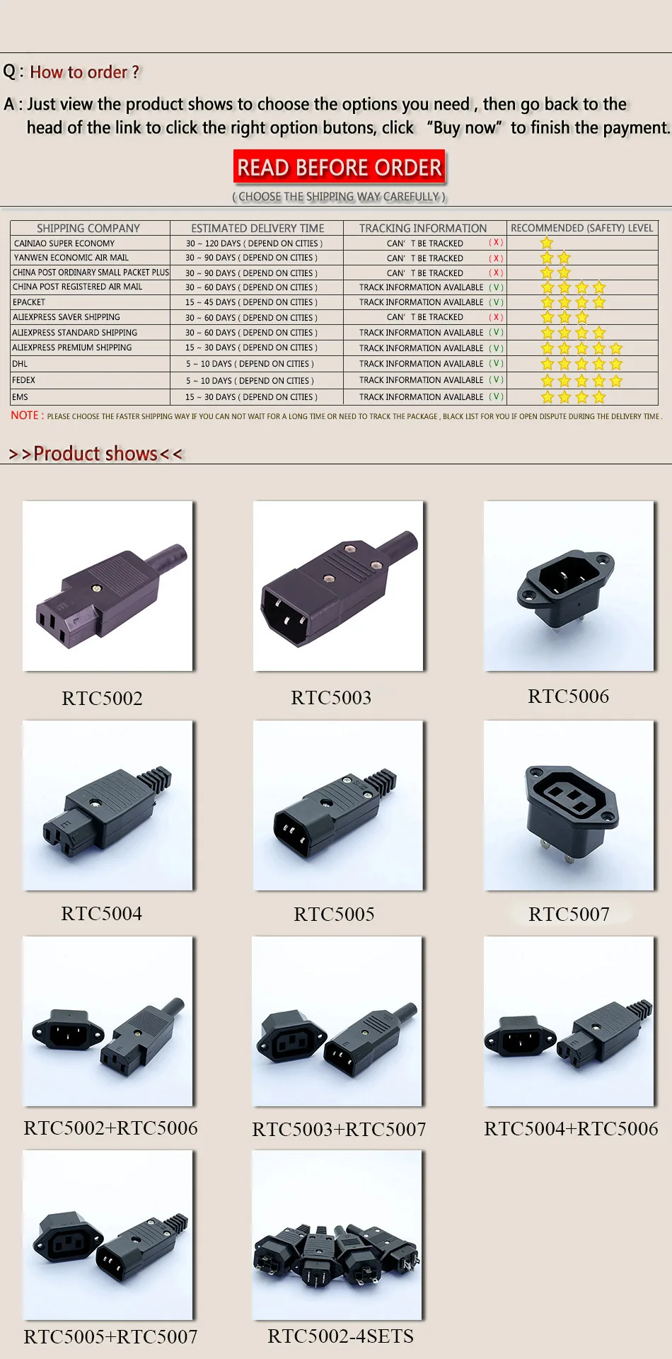 HTB1vu0oRbvpK1RjSZFqq6AXUVXa1