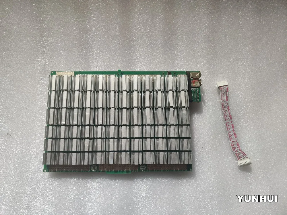 格式工厂IMG_20200827_153935