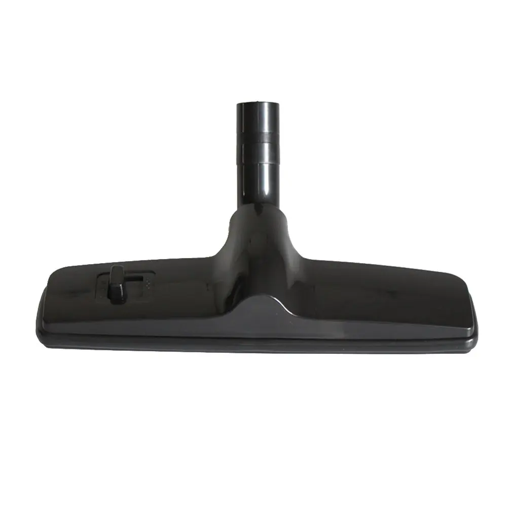 

Japanese version vacuum cleaner accessories floor carpet dual-use brush suction brush interface outer diameter 31mm