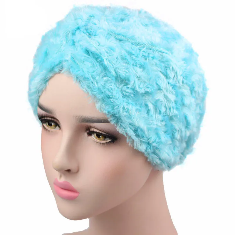 HTB1kaOIbQfb_uJkSmLyq6AxoXXao