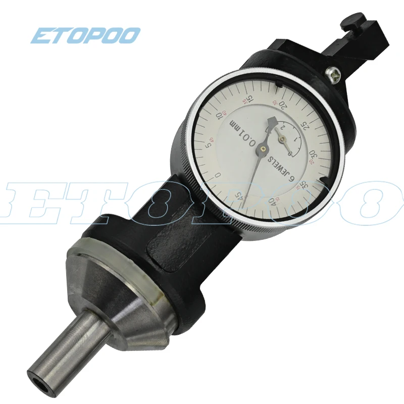 QQ图片20190830125637