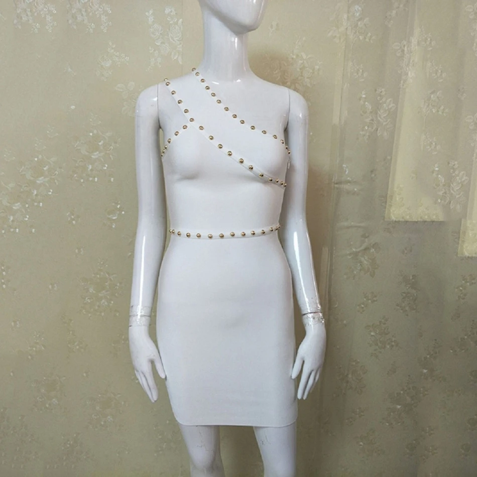 TB2VgGYAmFmpuFjSZFrXXayOXXa_!!319913395