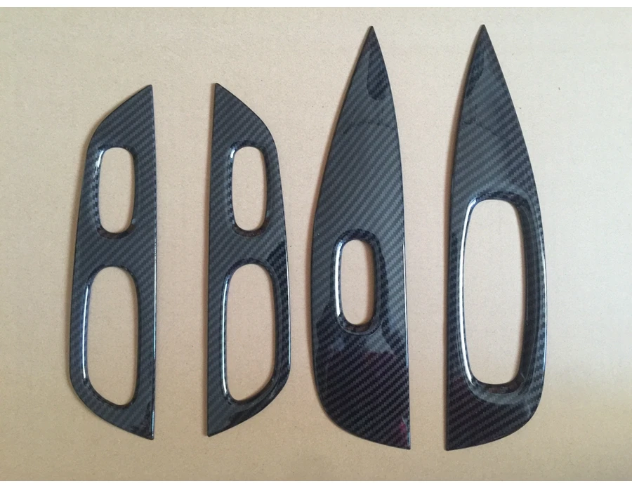 HTB1eKQ7Xu6sK1RjSsrbq6xbDXXaB