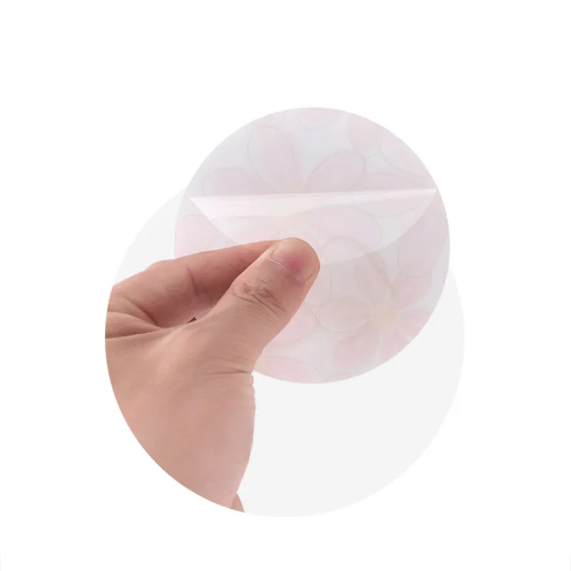 H2c967a64661645e4970e1d49b2ab31b07.jpg?width=800&height=800&hash=1600