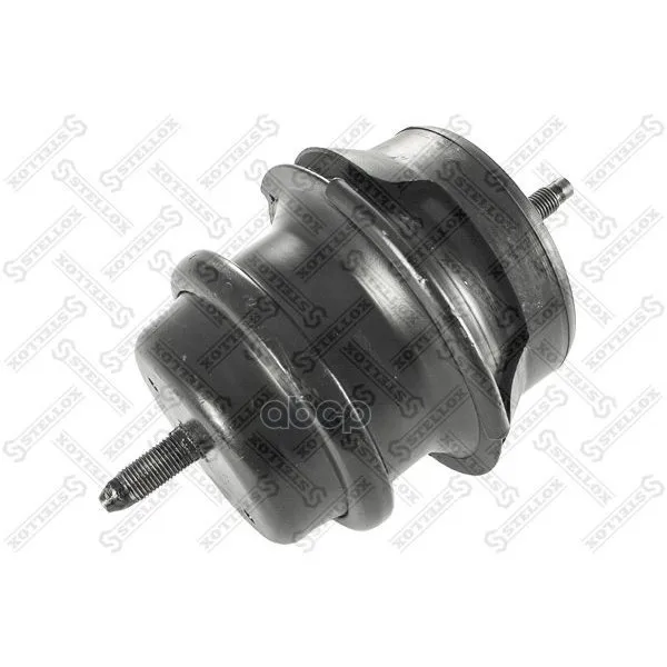 25-17349-Sx_подушка Двигателя Передняя!Nissan Skyline V36 06-14 Stellox 2517349sx Stellox арт. 2517349SX