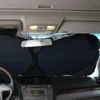 Exterior Accessories
