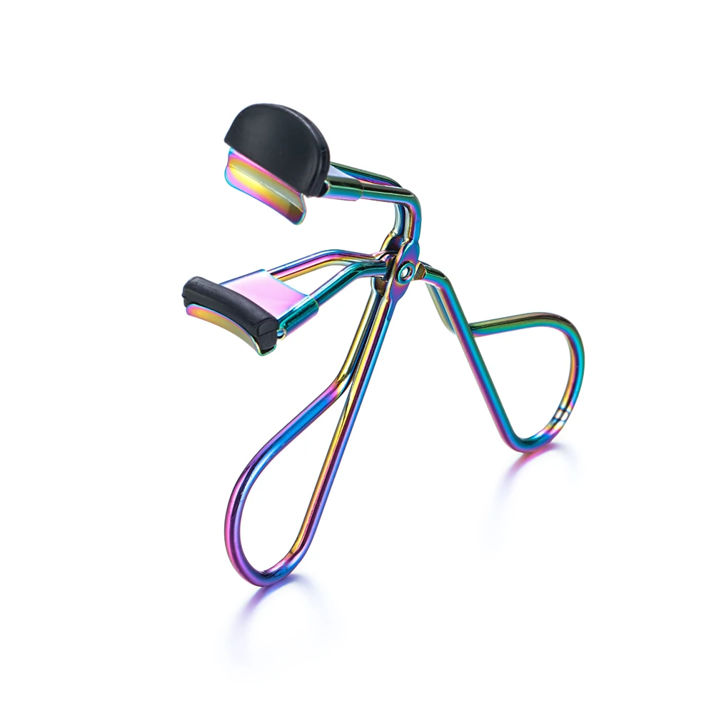 Eyelash Curler Make Up Tools Beauty Tool Eye Lashes Makeup Tweezers Curling Tweezers eyelash curler