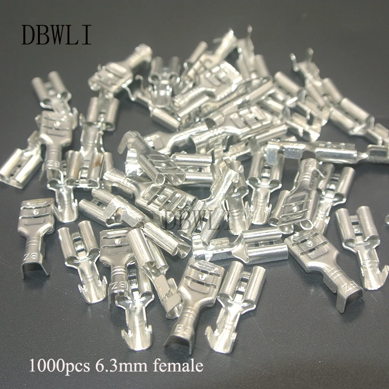 Conector de Envoltório de Fio 22 16 Awg conector de envoltorio fio 22 16 awg 04