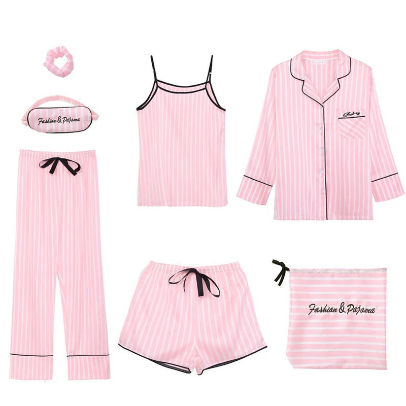 Fashion pajama set Clearance