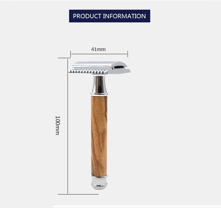 10912752372_497346919