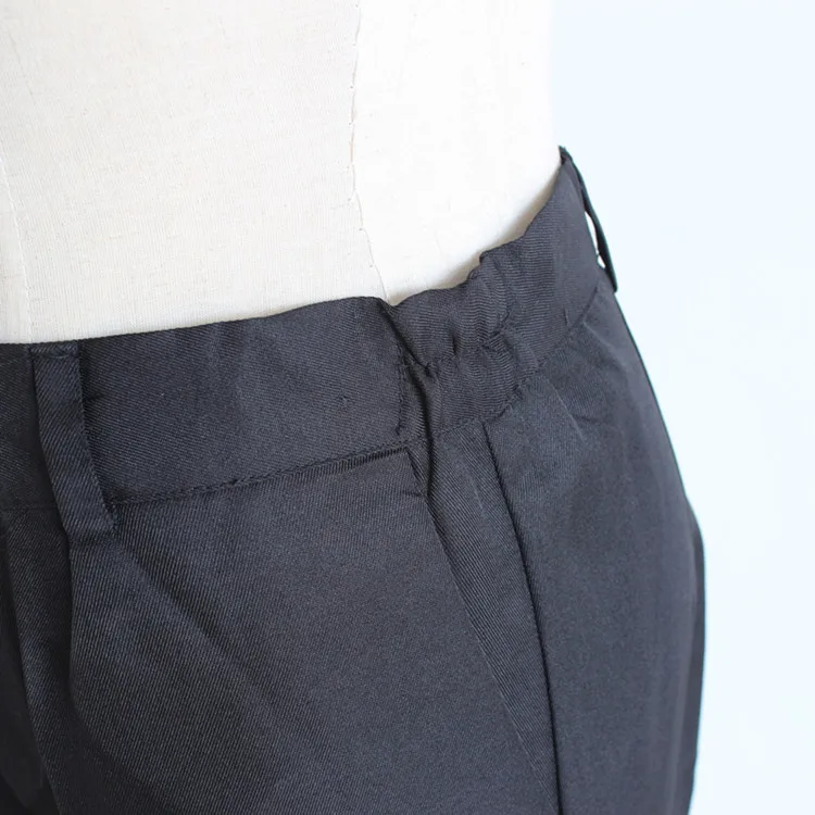 HTB1d_J5BsuYBuNkSmRyq6AA3pXa9