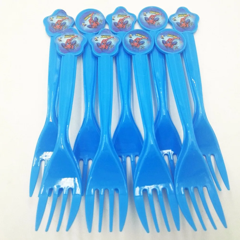 HTB1D7.TSXXXXXbTXFXXq6xXFXXXA