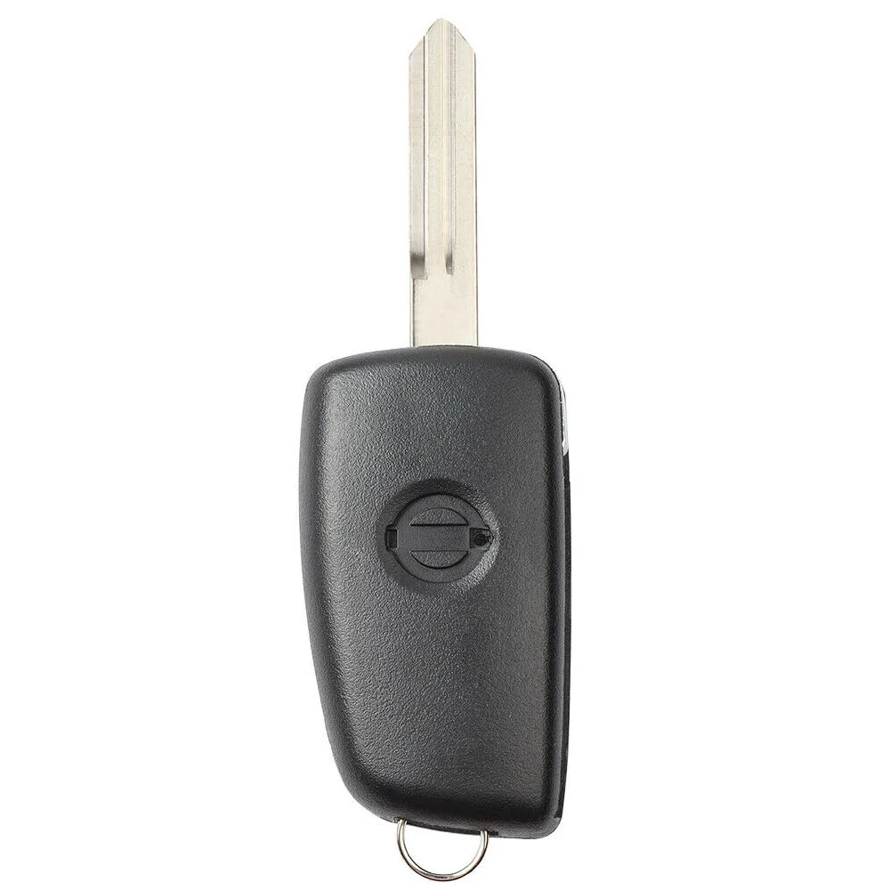 Keyecu-CWTWB1G767-Flip-Car-Remote-Key-Fob-3-Buttons-434MHz-PCF7961M-Chip-for-Nissan-Rogue-2014 (1)
