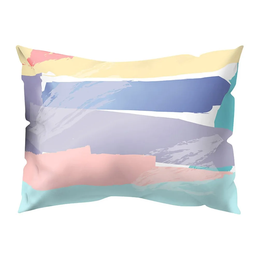 GTT91129001J_1008531738839119795