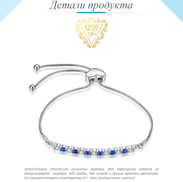 AB202372-XQ-RUS_02
