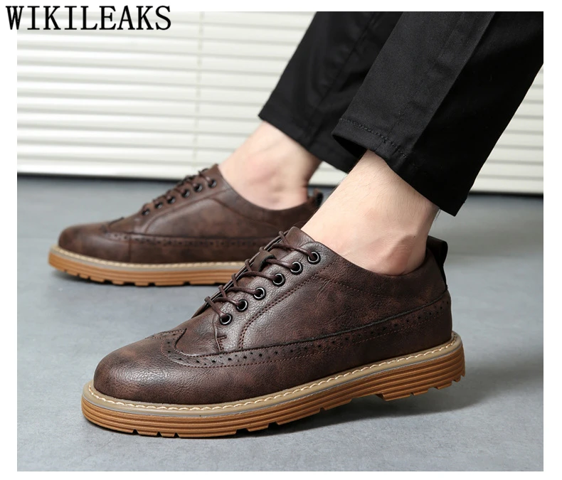 4587477249_704126731