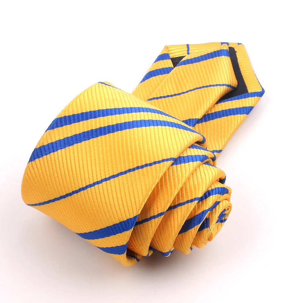 Рисунок 4 - Галстуки для мужчин