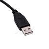 USB 2.0 SATA II 7+6 13Pin Cable Sata to USB Adapter Screws Steady Style Data Transfer for Laptop CD/DVD ROM Slimline Drive ► Photo 2/5