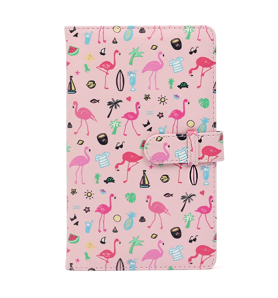 HTB1zKKPdZfpK1RjSZFOq6y6nFXa5