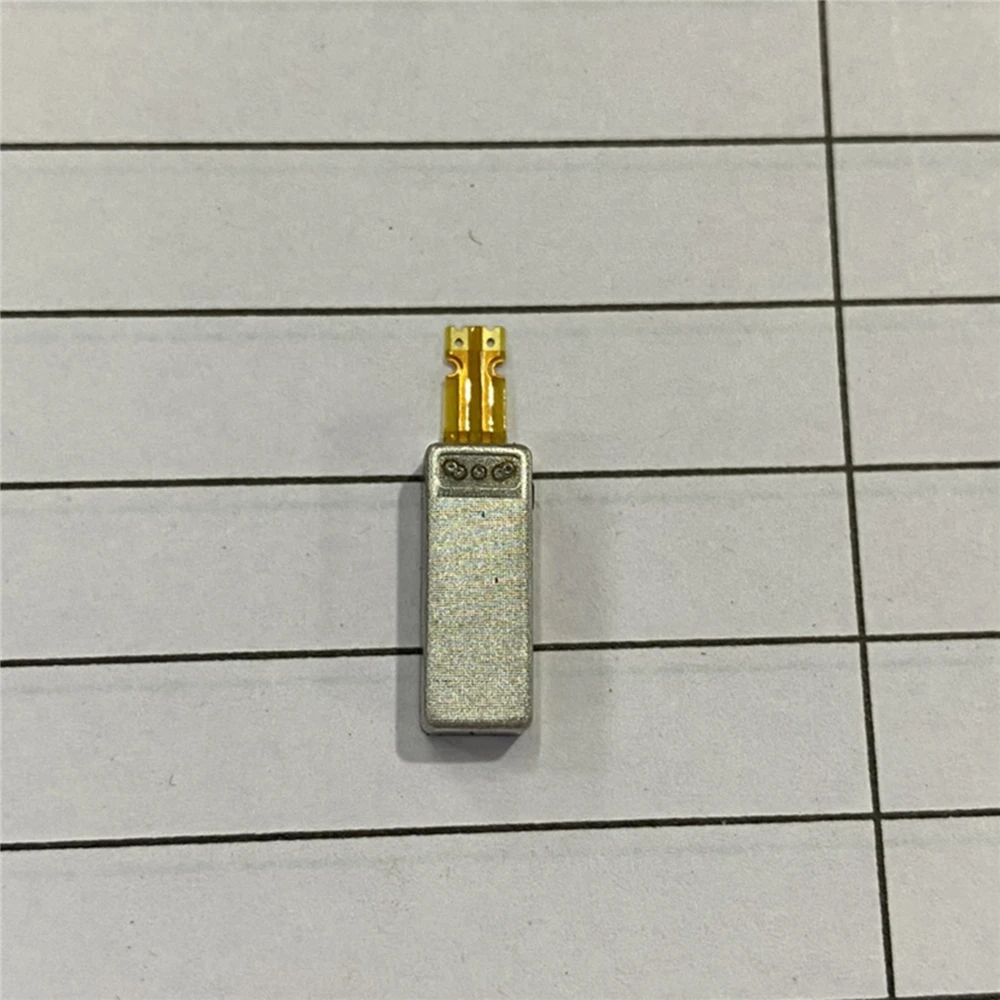 Motore A Vibrazione Di Alta Qualità Orologio Motore Pezzi Di Ricambio Prestazioni Di Lavoro Elevate Per Huawei Watch Gt2 Gt2E Gt2Pro