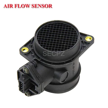 

MASS AIR FLOW SENSOR METER FOR Renault Safrane Volvo 850 C70 S70 V70 1275749 3507697 12757490 0280217107 7403507697 7700100572