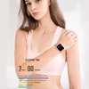Smart Electronics