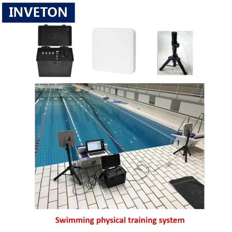 swimmingtimingsystemsrfiduhfultrasoftwarereaderuhfsportstimingchipwaterproofrfid