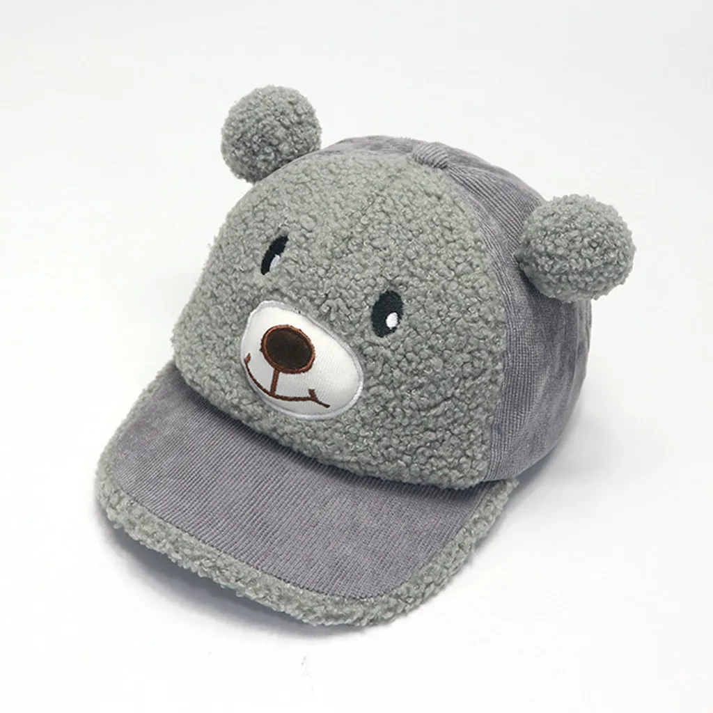 Шапочка для новорожденного, для малыша, реквизит для фотосъемки, Детская кепка czapki dla dzieci, зимняя шапка для детей, czapka dziecko modis bebes accesorio, хлопок Z5
