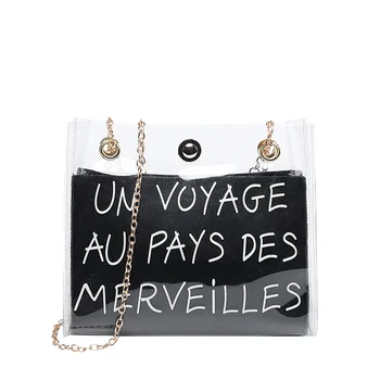 

2020 new girl bag,small bag fashion korea handbag Fashion Small Women Leather Bucket Bag Handbag Tassel Shoulder Bag