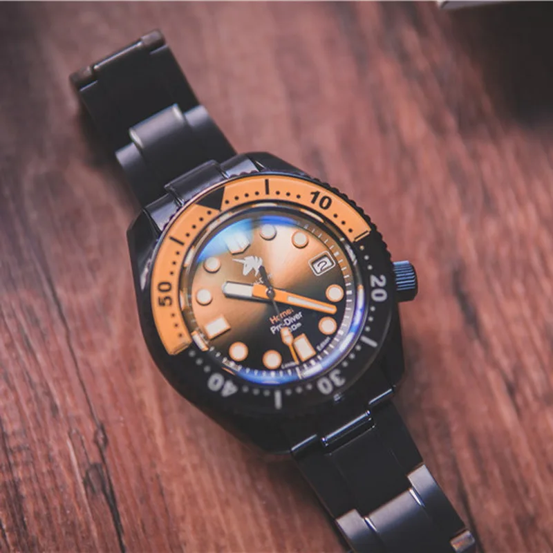 dive watch 3