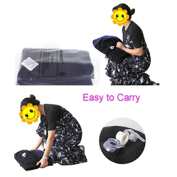 Inflatable Adult Flirt Cushion Sexy Hold Pillow Chair Sofa Bed Sexual Love Positions Erotic Game Sex Toys Couples Sex Furniture 3