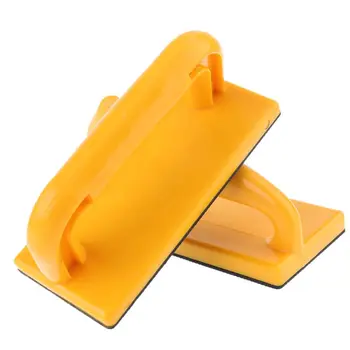 

Safety Push Block Stick Angle Handle Holder Blocks Woodworking Router Table Tool