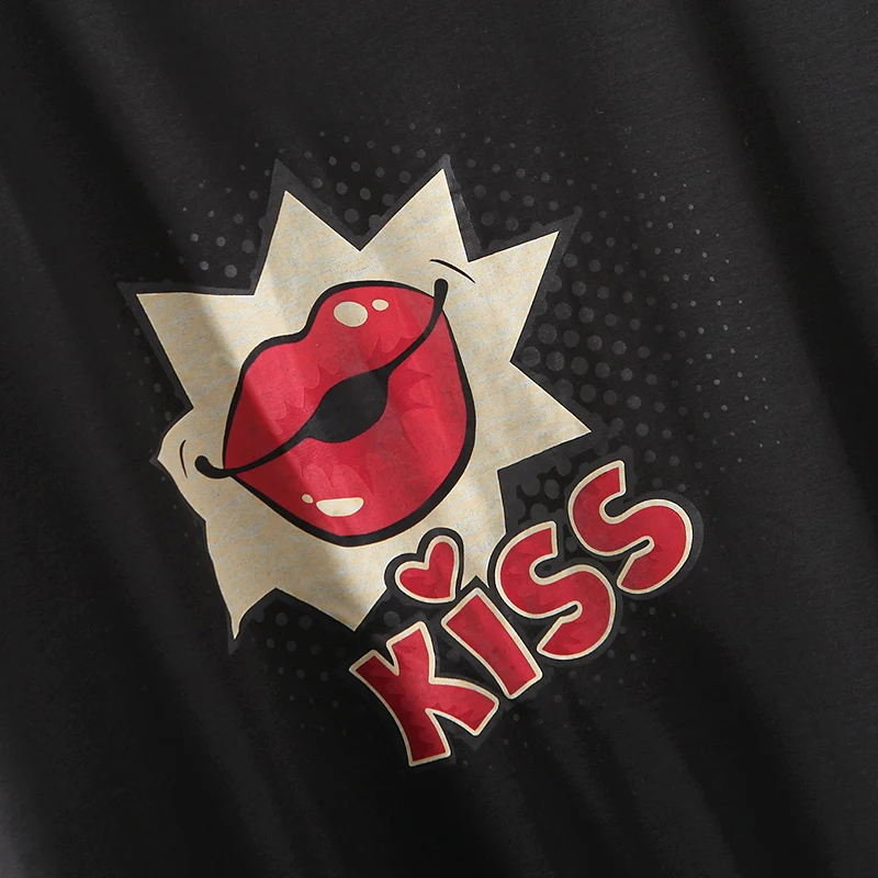 O1CN019LjX0o1kySaqOq3r1_!!353174752