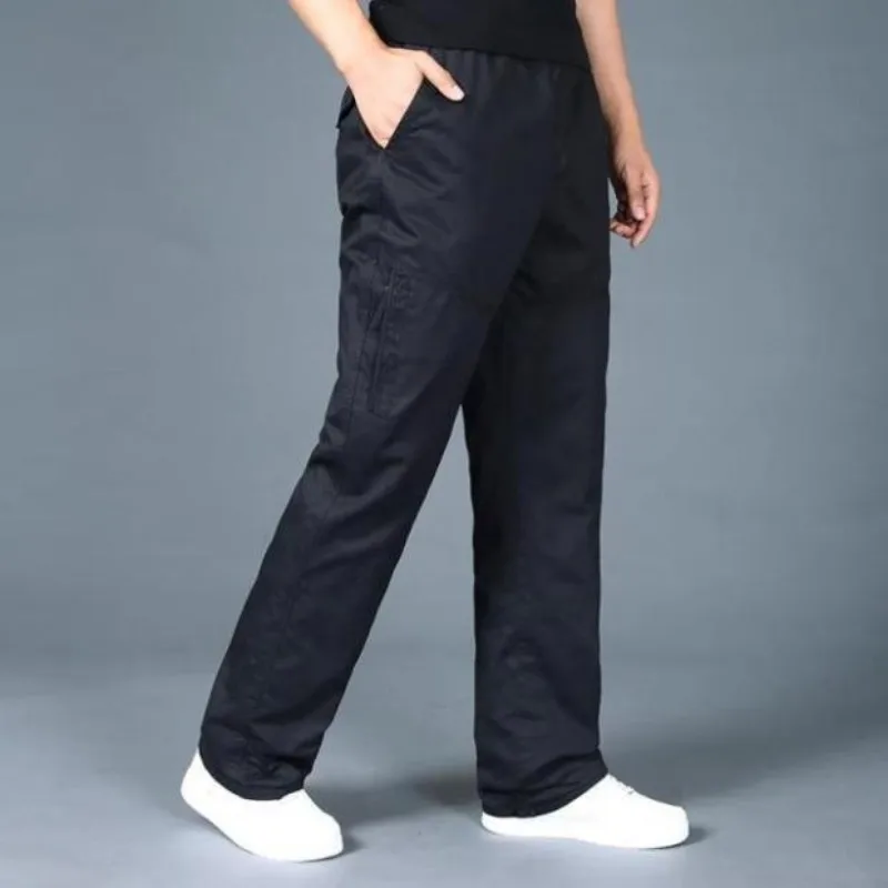 conew_tb2k.wlbvom.ebjszfqxxculvxa_!!155873722