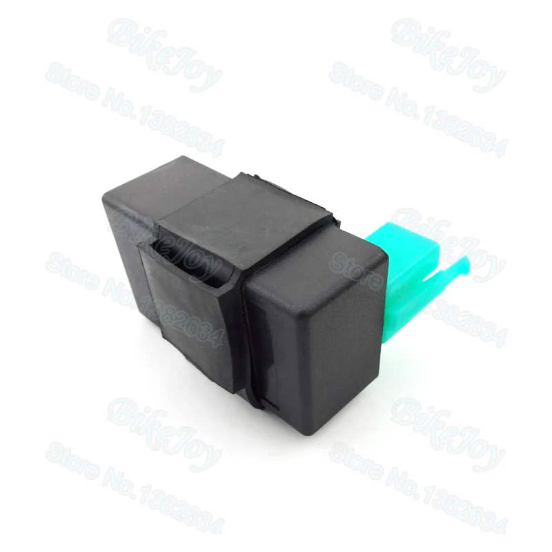MXA0054 (3)