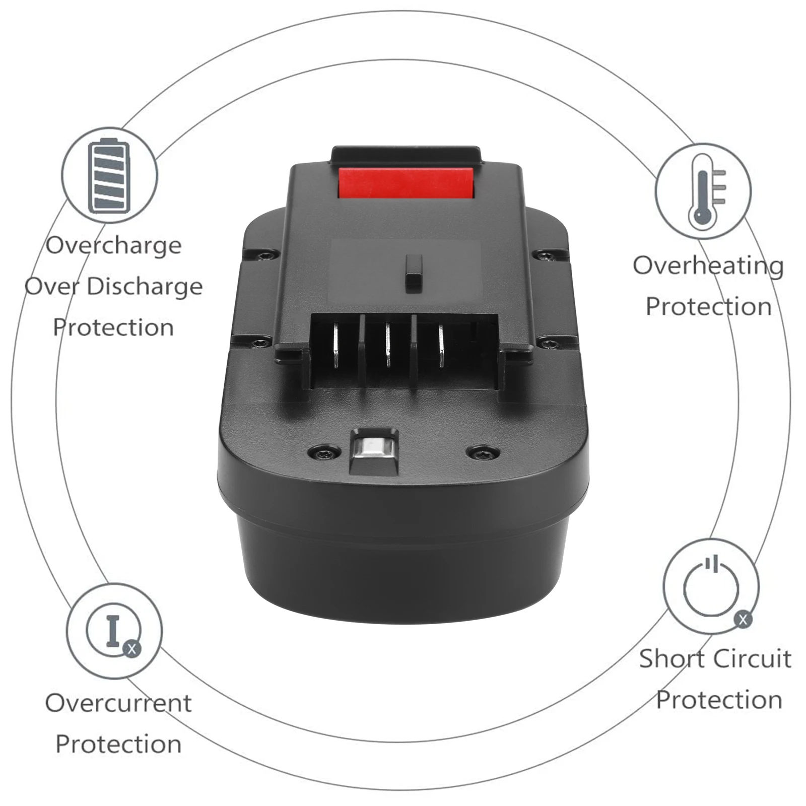 https://ae01.alicdn.com/kf/H2c976f370c274c1faaad27e49cacbdf7I/18V-3000mAh-Ni-CD-HPB18-Replacement-Battery-for-Black-and-Decker-BA18-A1718-A18NH-A18E-HPB18.jpg