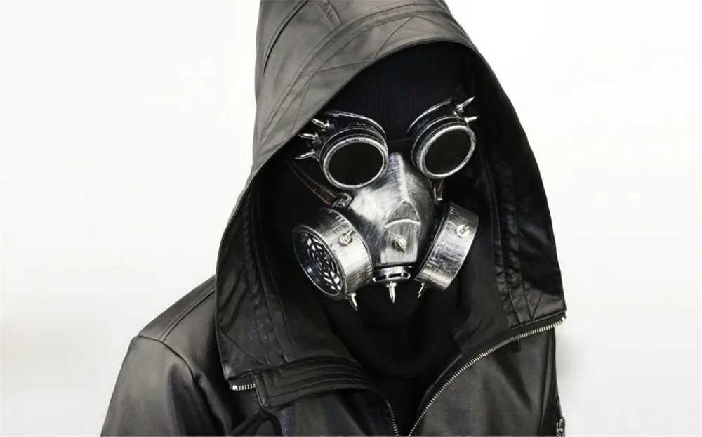 3783476952_456052999