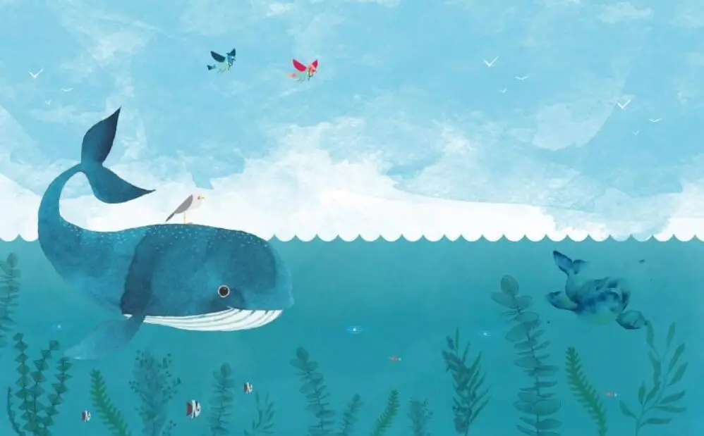 QQ截图20201226130529