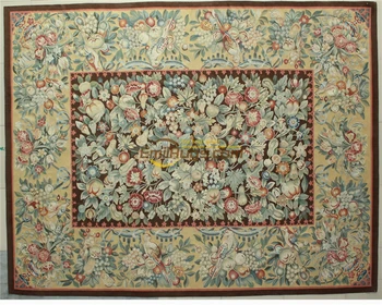 

chinese aubusson rug plush carpet woven wool carpet large living room rugs european carpet