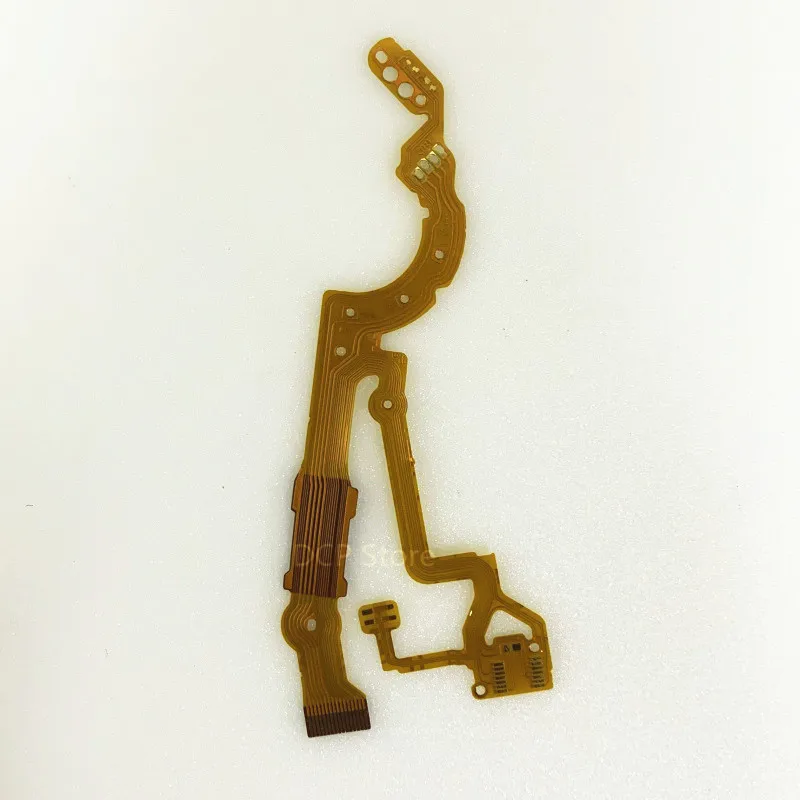 奥巴9-18光圈线 72口径