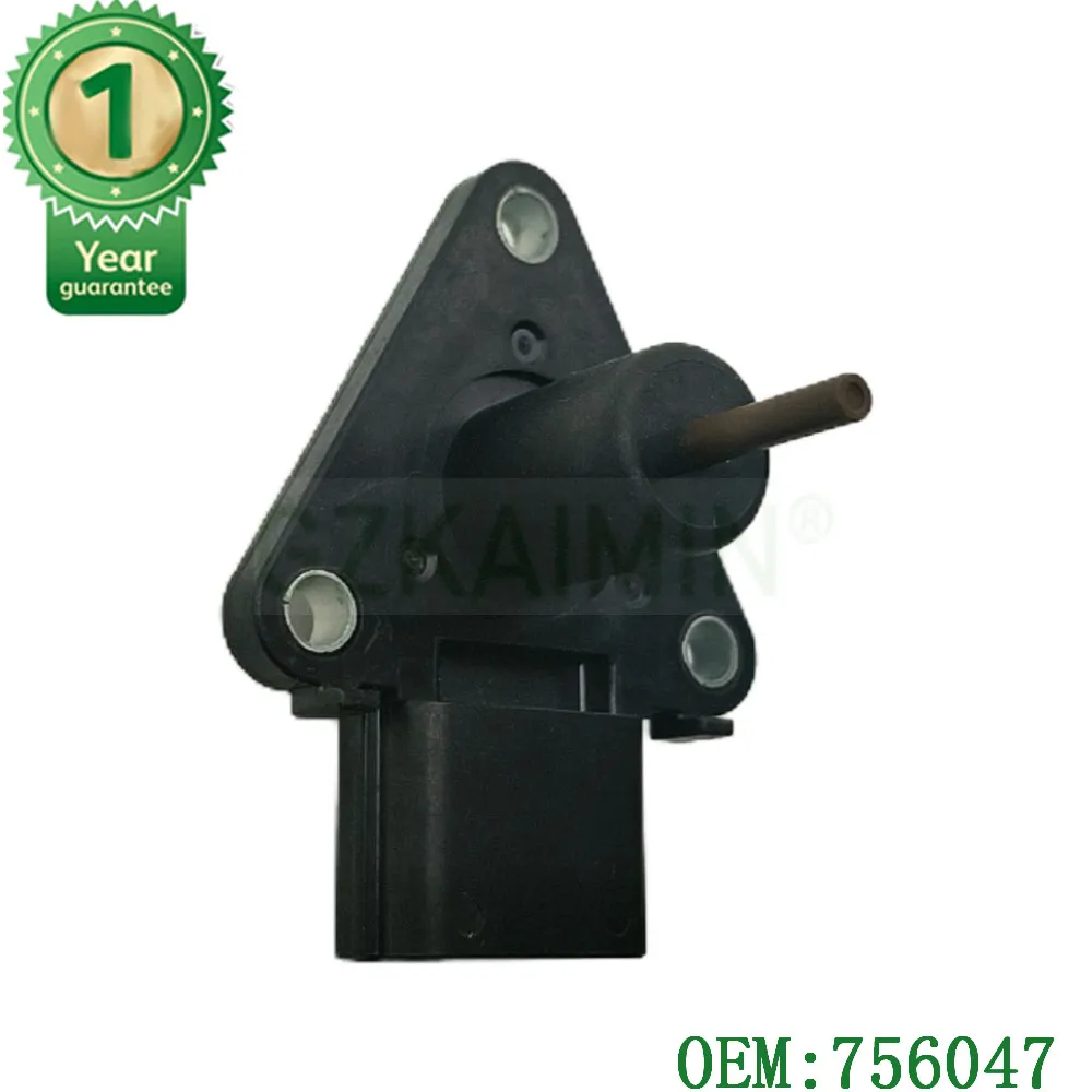 NEW HIGH QUALITY Turbocharger Actuator Position Sensor for Garrett 2